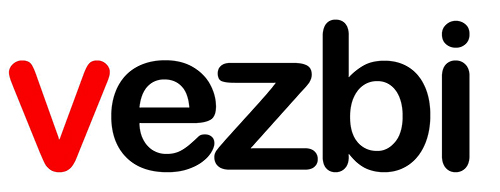 Vezbi